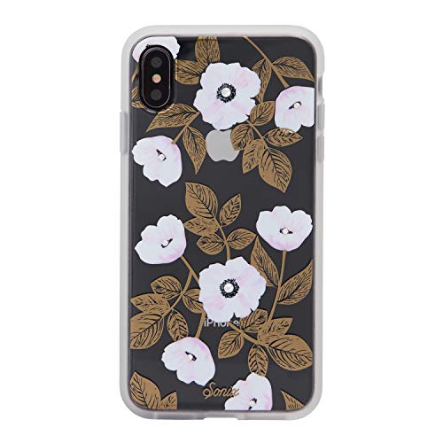 Sonix Harper Case