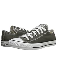 Converse Men's Chuck Taylor All Star Seasonal Ox