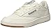 Reebok Men's CLUB C 85 Fashion Sneaker