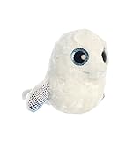 Aurora Bulbee Beluga Whale YooHoo & Friends 5