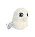 Aurora Bulbee Beluga Whale YooHoo & Friends 5
