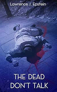 For FREE at eBooksHabit.com