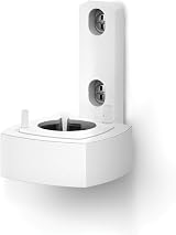 Linksys Velop WHA0301 Wall Mount for Velop Mesh System White view 4