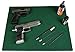Drymate Gun Cleaning Pad (16