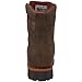 Chippewa Men's 29416 8