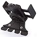 Mountek nGroove Universal CD Slot Mount for Cell Phones and GPS Devices