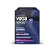 Vega Sport Performance Protein, Berry, 12 Count