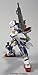 Bandai BAN159943 1/144#98 FA-78-3 Full Armor Gundam 7th