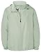 North End Women's Techno Lite Water Resistant Roll Away Hooded Jacket