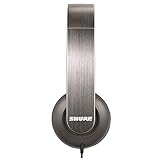 Shure SRH145-A
