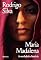 Livro Maria Madalena: A verdadeira história