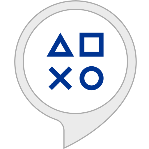 ps4 alexa