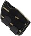 Copper Fit Compression Wrist Sleeve, Right Hand