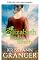 Livro Elizabeth encontra a liberdade (As noivas Maxwell Livro 10)