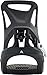 Burton Step On Snowboard Bindings Kids