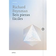 Libros de Ciencias, tecnología y medicina | Amazon.es