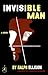 Invisible Man (Modern Library 100 Best Novels)