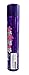 Keratherapy Perfect Hold Hairspray 10 Ounce (Aerosol)