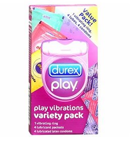 durex play vibrations adalah Buy Durex Intense Delight Bullet Vibrator Sex Toy main image 1