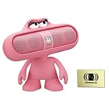 beats pill character stand