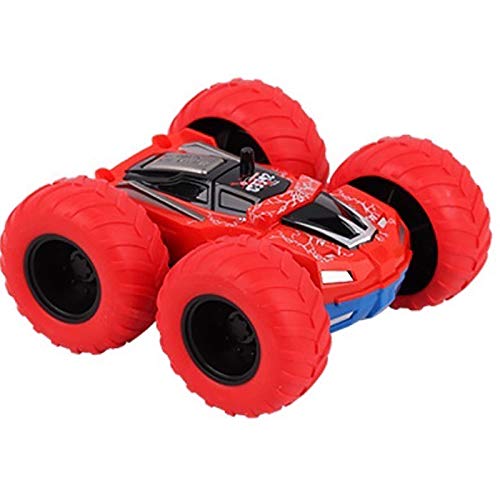 FourWheel Drive OffRoad Toy Car,360 Degree Rotating OffRoad Toy Car