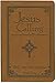 Jesus Calling - Deluxe Edition: Enjoying Peace in His Presence