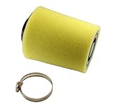 Factory Spec, FS-928, Air Filter Can Am Outlander 500, 650 & 800