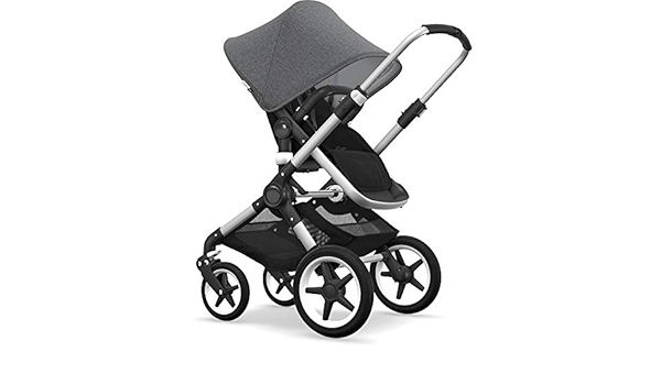 bugaboo fox buy
