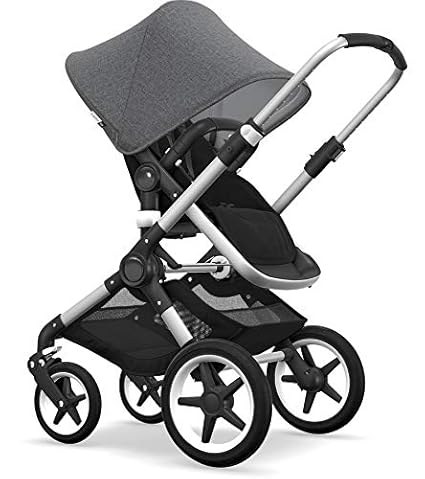 bugaboo fox 2 amazon