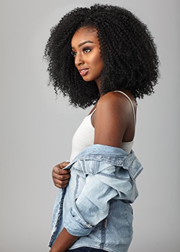 Sensationnel-Curls-Kinks-CO-KINKY-4B-4C-Instant-Weave-Half-Wig-IW-GAME-CHANGER-2-Darkest-Brown