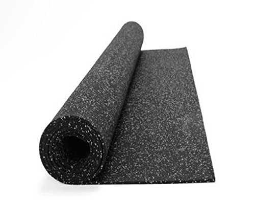 【ᐅᐅ】Sportboden Test Bestseller Vergleich