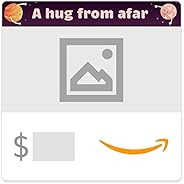 Amazon.com eGift Card