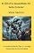 Livro O Último Guardião do Selo Estelar: A Lenda do Mecha Éon e o Código Esquecido da Humanidade
