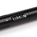 Sennheiser MKE 600 Shotgun Mic with Sennheiser MZH 600 Windshield, Rode SM3 Shock Mount, XLR Plug to Jack 18” Cable, Sennheiser EW 100-ENG G3-G