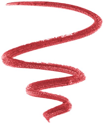 NYX PROFESSIONAL MAKEUP MECHANICAL LIP LINER PENCIL, NUDE PINK