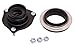 Moog K160222 Strut Mount