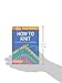 How to Knit: Learn the Basic Stitches and Techniques. A Storey BASICS® Title