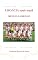 Livro Croácia 1996-1998: Orgulho Xadrezado