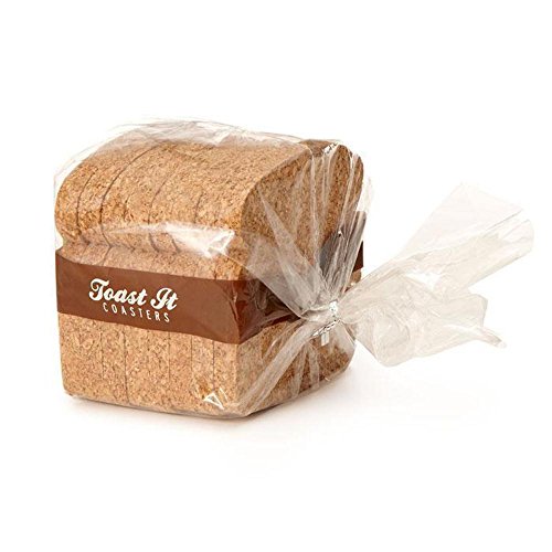 Home & Kitchen, Kitchen & Dining, Dining & Entertaining, Bar Tools & Glasses, Coasters