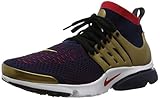 Nike Men's Air Presto Flyknit Ultra Running Shoe