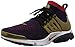 NIKE Men's Air Presto Flyknit Ultra Running Shoe