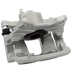 ECCPP 18B5046 Rear Left Brake Caliper Assembly fit