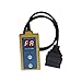 BMW Airbag Scan/Reset Tool B800