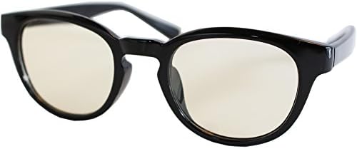 Eight Tokyo Japan Quality Sunglasses Unisex Triple UV protection Japan Standard Lens