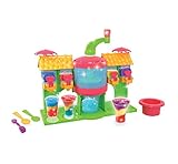 Yummy Nummies - Slushy maker