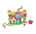 Yummy Nummies - Slushy maker
