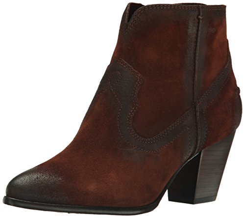 frye renee bootie