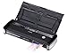 Canon USA P-215 Document Scanner