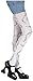 Disguise Inc - Stitched Stockings - Adult