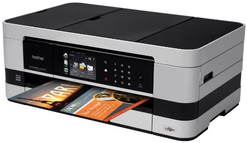 Brother-Printer-MFCJ4510DW-Wireless-Color-Photo-Printer-with-Scanner-Copier-and-Fax-Amazon-Dash-Replenishment-Enabled